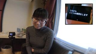 FC2PPV 4809883 [~12 15限定] 交際5年目彼氏には「言ってないです…」メス顔で初対面の男におま●こを捧げる地味系医療事務 奈々 22歳 Ｅカップ❤病み堕ち不可避な人生初ＮＴＲ体験 jav