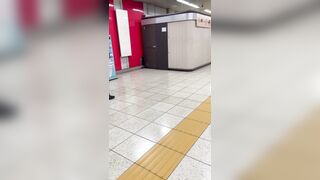 JK盗撮日記132 大人気のあの子が制服で登場 jav jvip ipcam voyeur jp