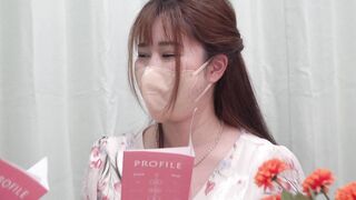 ※購入者特典※ vol.51【新婦お色直し結婚式の胸チラパンチラ】 jav jvip ipcam voyeur jp