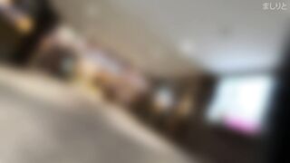 《巨根痴●》ギャル女子●生　ピンクP　＃3 jav jvip ipcam voyeur jp