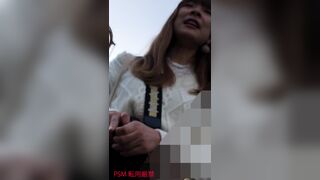 下着泥棒隠し撮り！ベランダから侵入！ギャルの黄ばみパンツ jav jvip (2) ipcam voyeur jp