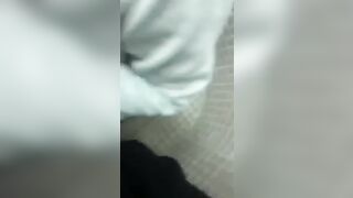 無　couple4　みんな可愛いとだけ言っときます jav jvip (12)