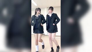 無　couple4　みんな可愛いとだけ言っときます jav jvip (15)