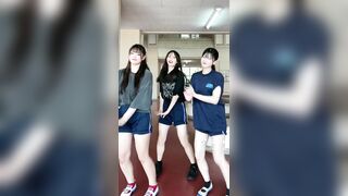 無　couple4　みんな可愛いとだけ言っときます jav jvip (16)