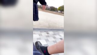 無　couple4　みんな可愛いとだけ言っときます jav jvip (17)