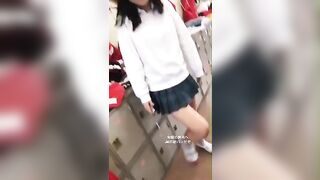 無　couple4　みんな可愛いとだけ言っときます jav jvip (21)