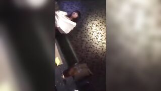 無　couple4　みんな可愛いとだけ言っときます jav jvip (24)