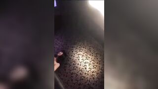 無　couple4　みんな可愛いとだけ言っときます jav jvip (25)