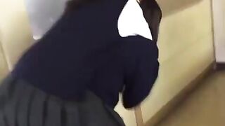 無　couple4　みんな可愛いとだけ言っときます jav jvip (28)