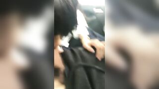 無　couple4　みんな可愛いとだけ言っときます jav jvip (29)