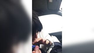 無　couple4　みんな可愛いとだけ言っときます jav jvip (30)