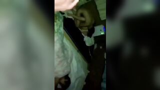 無　couple4　みんな可愛いとだけ言っときます jav jvip (31)