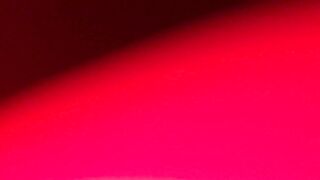 JKめくり05 jav jvip ipcam voyeur jp 1