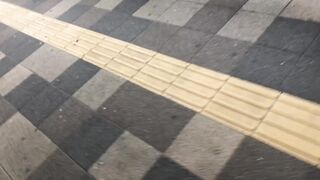 JKめくり05 jav jvip ipcam voyeur jp 2