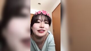 ☆素人ハメ撮り動画３０人分 jav jvip (1)