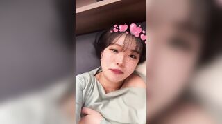 ☆素人ハメ撮り動画３０人分 jav jvip (2)