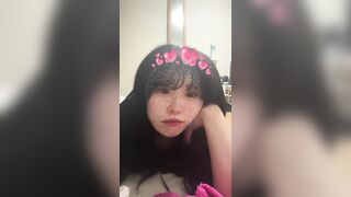 ☆素人ハメ撮り動画３０人分 jav jvip (2) 2