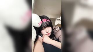 ☆素人ハメ撮り動画３０人分 jav jvip (3) 2