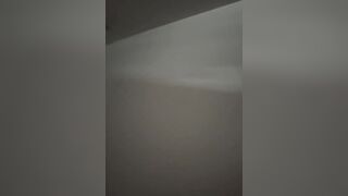 ☆素人ハメ撮り動画３０人分 jav jvip (5)