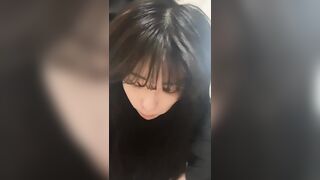 ☆素人ハメ撮り動画３０人分 jav jvip (6)