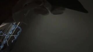 ☆素人ハメ撮り動画３０人分 jav jvip (7)