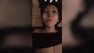 【50人zip】オナニーやめられなくて、ごめんなさい jav jvip 1 (32)