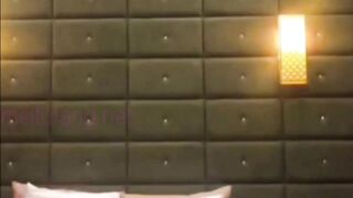 【50人zip】オナニーやめられなくて、ごめんなさい jav jvip 1 (34)