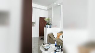 【50人zip】オナニーやめられなくて、ごめんなさい jav jvip 2 (16)