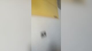 【Full HD】妄想vol.202「スポ系清楚っ子の食事常時M字チラ…」 jav jvip ipcam voyeur jp