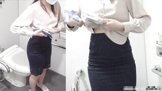 【vol.48】変態さん♡ワタシのオナニー、見る jav jvip 1