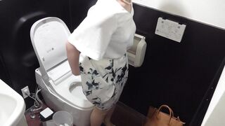 【vol.48】変態さん♡ワタシのオナニー、見る jav jvip 2