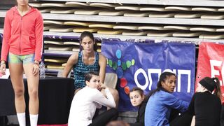 【さよならセール】0405_03 2017  国際大会 走幅跳 jav jvip ipcam voyeur jp