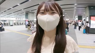 【デビュー前】七〇〇あ　インディーズ作品９本 jav jvip 12