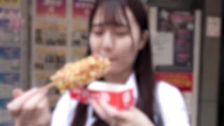 【デビュー前】七〇〇あ　インディーズ作品９本 jav jvip 4 (2)