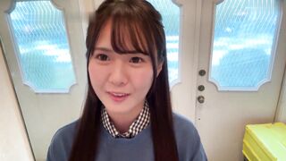 【デビュー前】七〇〇あ　インディーズ作品９本 jav jvip 4 (4)