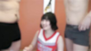 【デビュー前】七〇〇あ　インディーズ作品９本 jav jvip 8