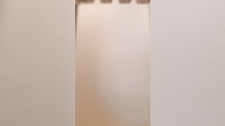 【再販】（登校時）妹1脱衣所盗撮 jav jvip ipcam voyeur jp