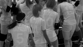 【動画】pepe の陸上美脚女子 vol.6 jav jvip ipcam voyeur jp