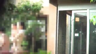 【女風呂】美女が大勢いる★スーパー銭湯★盛合せ 0056 合法版, 0057 合法版, 0058 合法版, 0059 合法版 voyeur jp 1 (3)