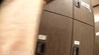 【女風呂】美女が大勢いる★スーパー銭湯★盛合せ 0056 合法版, 0057 合法版, 0058 合法版, 0059 合法版 voyeur jp 2 (2)