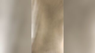 【高画質】白桃〇な デビュー前の無〇正 個撮動画7本とMR動画3本の超豪華セット jav jvip