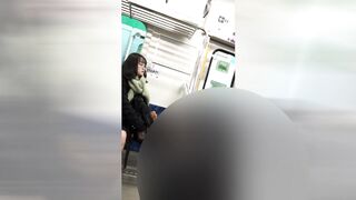 アイドル級の制服女子2日間  jav jvip ipcam voyeur jp