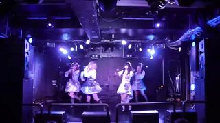 ガチかわ厳選 3 [改訂版] jav jvip