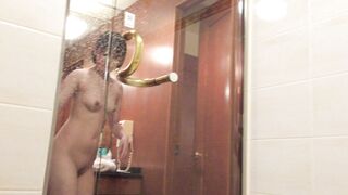 リアル素人パート3。4月からJDになったばかり。見るからの健全な女子大生が jav jvip 2