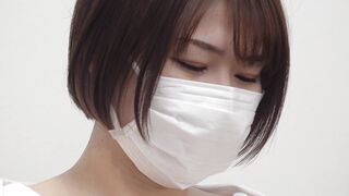 救命講習 胸チラNo.46 jav jvip ipcam voyeur jp 1