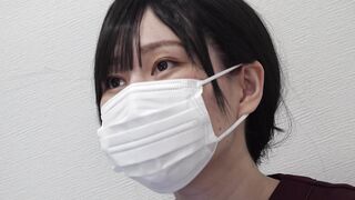 救命講習 胸チラNo.46 jav jvip ipcam voyeur jp 4