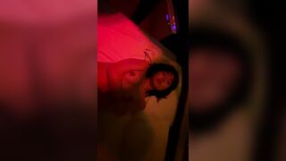 本物バレリーナ初ヌード・超リアル撮影現場 jav jvip 2 (1)