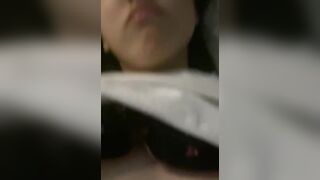 本物バレリーナ初ヌード・超リアル撮影現場 jav jvip 2 (4)