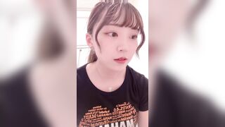 美女JDの すべて （新作も追加！） jav jvip 1 (1)