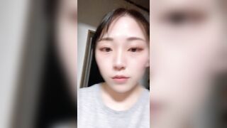 美女JDの すべて （新作も追加！） jav jvip 3 (1)